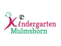 Logo Kita Mulmshorn