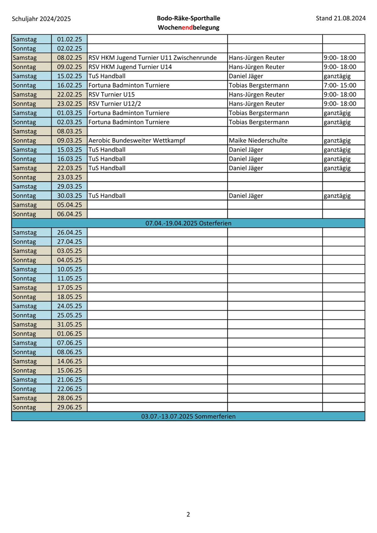 Bodo-Räke_WochenENDbelegung_23-24_Seite_2