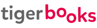 tb_logo