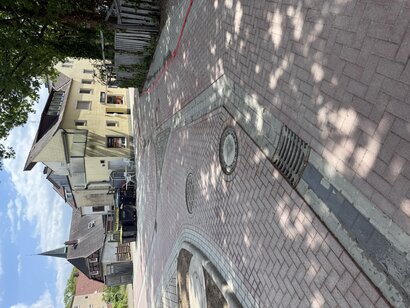 Steinbeißergasse