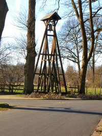 Waff_Glockenturm