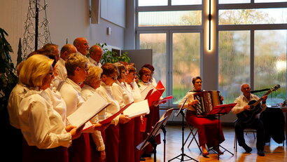 Seniorenweihnachtsfeier 2025 2 Seniorenweihnachtsfeier 2025 2