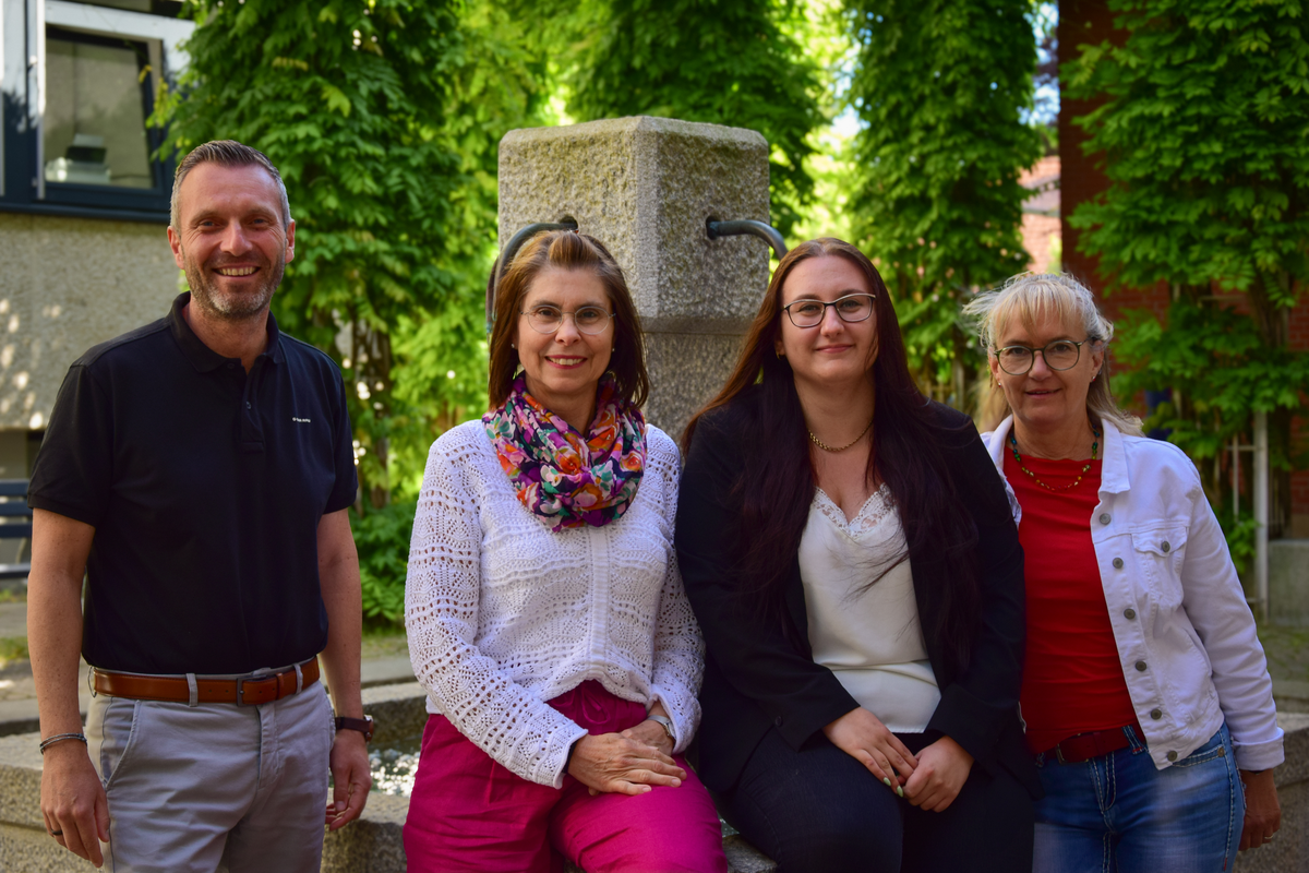 team_touristinfo_rotenburg_wuemme20190402_4