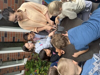 Schulkindbetreuung20250717 - 1