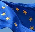 EU Fahne