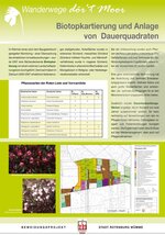 Rotenburg Tafel 5