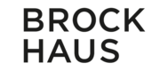 logo_brockhaus