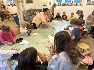 Schulkindbetreuung20250717 - 2