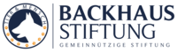 Backhaus Logo