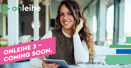 2025-onleihe30-comingsoon-FacebookPost-1200x630px2