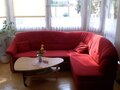 Ferienwohnung Berliner Ring