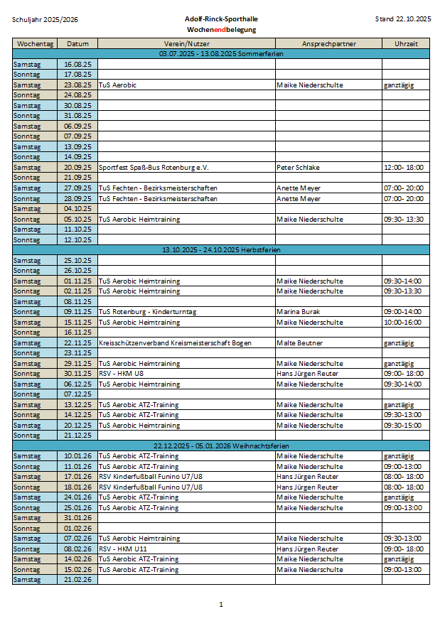 Adolf-Rinck_WochenENDbelegung_23-24_Seite_1 Adolf-Rinck_WochenENDbelegung_23-24_Seite_1