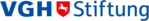 VGH Logo