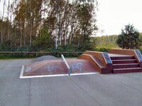 Skater_AheStadion