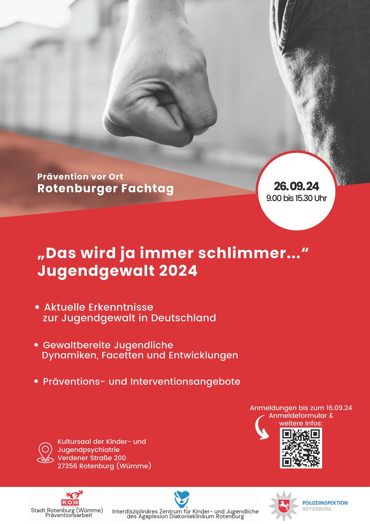 Plakat_Fachtag_2024