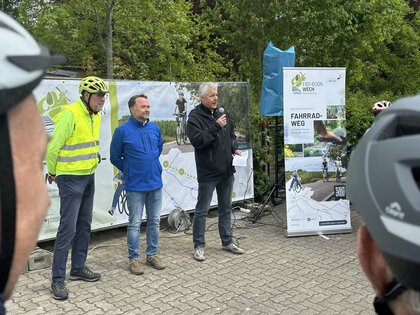 Stadtradeln2025EinweihungFidiBoon