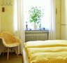Gästezimmer Philipp-Schlake Zimmer