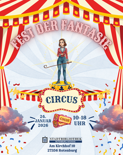 fest der fantasie (Instagram-Post (45))