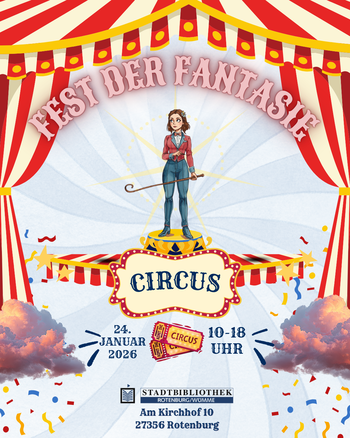 fest der fantasie (Instagram-Post (45)) fest der fantasie (Instagram-Post (45))