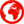 Website Website
