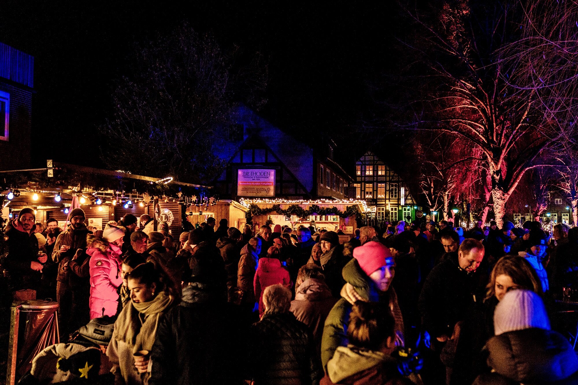 Adventsleuchten_026