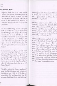 014 Angekommen (14)