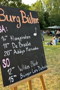 162 HeimatGenuss