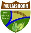 Wappen Mulmshorn