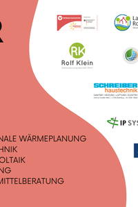 Rotenburger Wärmemesse am 28. Februar