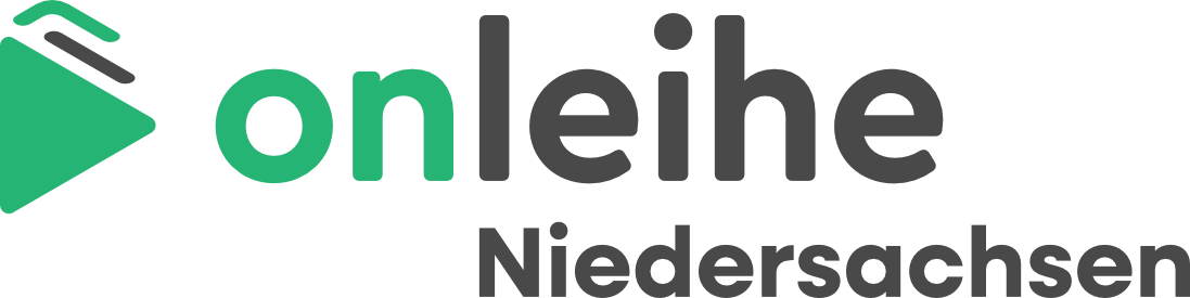logo_onleihe_niedersachsen_2
