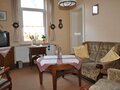 Ferienwohnung Ratering