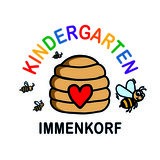 Logo Kita Immenkorf