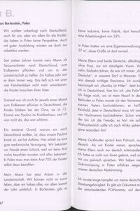 025 Angekommen (25)