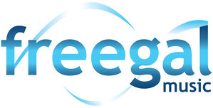 FreegalMusic-Logo