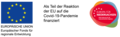 Logo-REACT-EU-EFRE