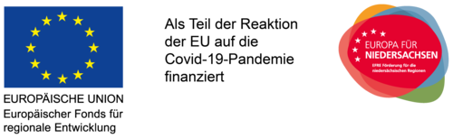Logo-REACT-EU-EFRE