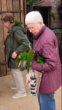 Vogelpark1