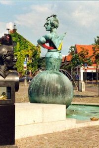 Goertz_Brunnen