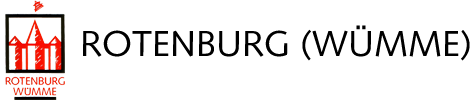 Rotenburg (Wümme)