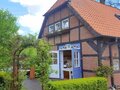 zeremonienhaus