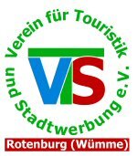 Logo VTS