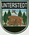 Wappen Unterstedt